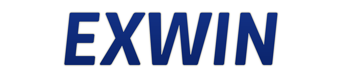 exwin